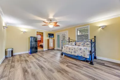 9591 Dripping Springs Road, Denison, TX 75021 - Photo 24