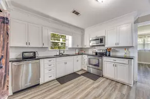 9591 Dripping Springs Rd, Denison, TX 75021 - Photo 10