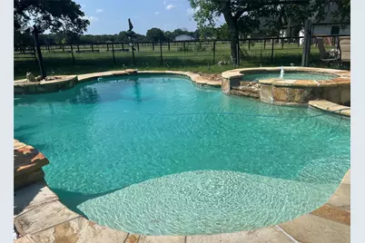 9591 Dripping Springs Road, Denison, TX 75021 - Photo 2