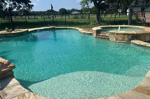 9591 Dripping Springs Rd, Denison, TX 75021 - Photo 2