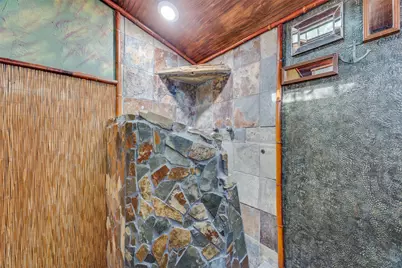 9591 Dripping Springs Road, Denison, TX 75021 - Photo 28