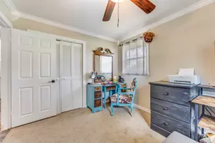 9591 Dripping Springs Rd, Denison, TX 75021 - Photo 16