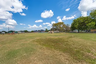 9591 Dripping Springs Road, Denison, TX 75021 - Photo 36