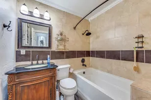 9591 Dripping Springs Rd, Denison, TX 75021 - Photo 20