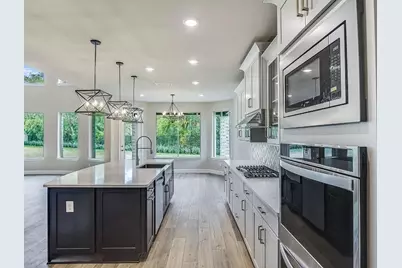 2030 Cattle Drive, Prosper, TX 75078 - Photo 6