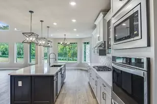 2030 Cattle Dr, Prosper, TX 75078 - Photo 6