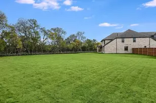 2030 Cattle Dr, Prosper, TX 75078 - Photo 20