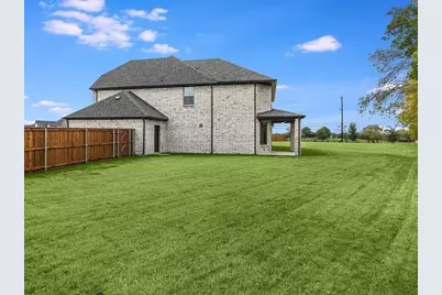 2030 Cattle Drive, Prosper, TX 75078 - Photo 18
