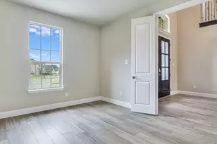 2030 Cattle Dr, Prosper, TX 75078 - Photo 2