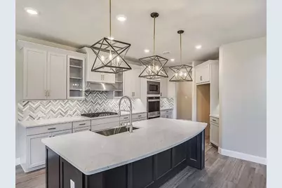 2030 Cattle Drive, Prosper, TX 75078 - Photo 8