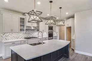 2030 Cattle Dr, Prosper, TX 75078 - Photo 8