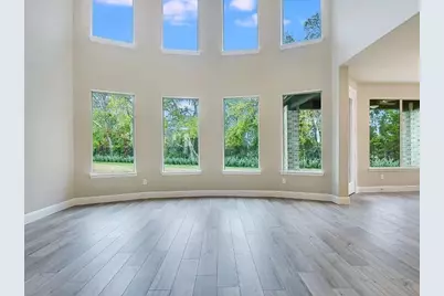 2030 Cattle Drive, Prosper, TX 75078 - Photo 4