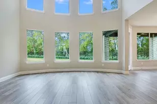 2030 Cattle Dr, Prosper, TX 75078 - Photo 4