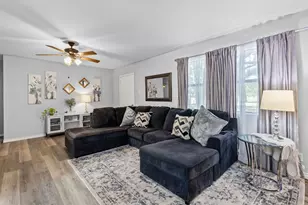 350 Rs County Road 3367, Emory, TX 75440 - Photo 10