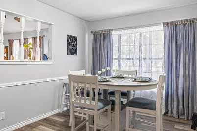 350 Rs County Road 3367, Emory, TX 75440 - Photo 20