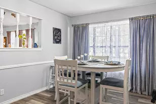 350 Rs County Road 3367, Emory, TX 75440 - Photo 20