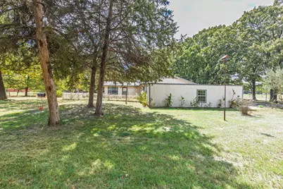 350 Rs County Road 3367, Emory, TX 75440 - Photo 38