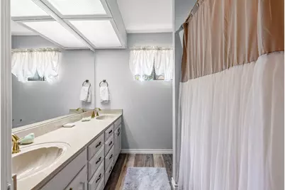 350 Rs County Road 3367, Emory, TX 75440 - Photo 24