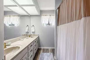 350 Rs County Road 3367, Emory, TX 75440 - Photo 24