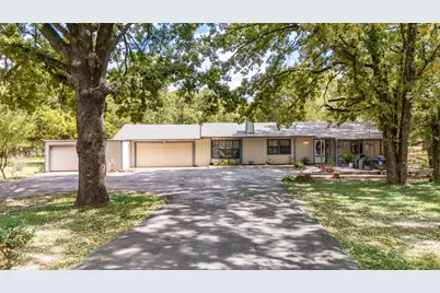 350 Rs County Road 3367, Emory, TX 75440 - Photo 30