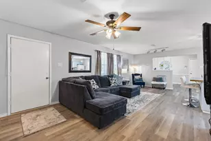 350 Rs County Road 3367, Emory, TX 75440 - Photo 8