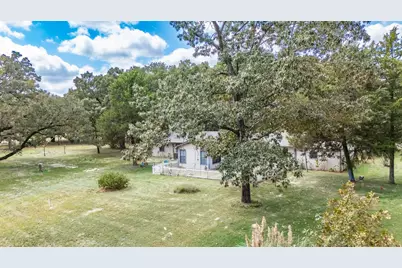 350 Rs County Road 3367, Emory, TX 75440 - Photo 34