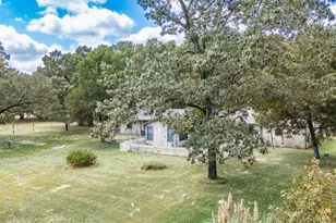 350 Rs County Road 3367, Emory, TX 75440 - Photo 34