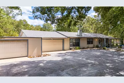 350 Rs County Road 3367, Emory, TX 75440 - Photo 36