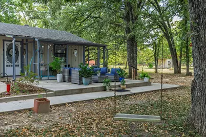 350 Rs County Road 3367, Emory, TX 75440 - Photo 2