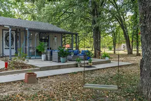 350 Rs County Road 3367, Emory, TX 75440 - Photo 2