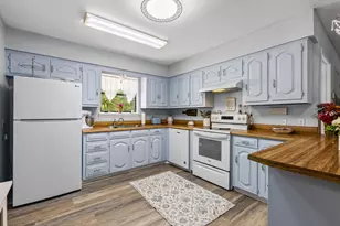 350 Rs County Road 3367, Emory, TX 75440 - Photo 14