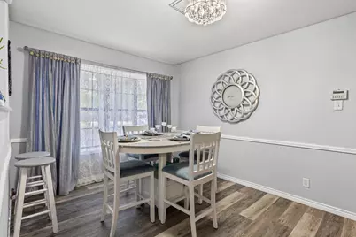 350 Rs County Road 3367, Emory, TX 75440 - Photo 18