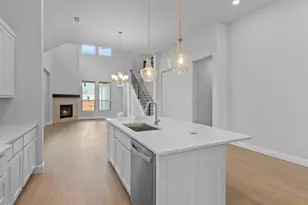 4160 Gambel Rd, Prosper, TX 75078 - Photo 14