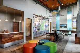 4160 Gambel Rd, Prosper, TX 75078 - Photo 32