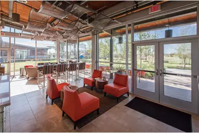 4160 Gambel Road, Prosper, TX 75078 - Photo 34