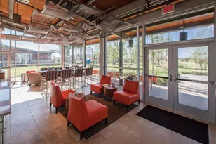 4160 Gambel Rd, Prosper, TX 75078 - Photo 34