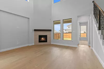 4160 Gambel Road, Prosper, TX 75078 - Photo 6