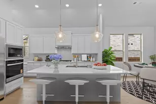 4160 Gambel Rd, Prosper, TX 75078 - Photo 10