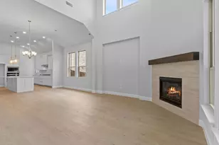 4160 Gambel Rd, Prosper, TX 75078 - Photo 8