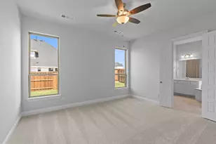 4160 Gambel Rd, Prosper, TX 75078 - Photo 18