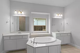 4160 Gambel Rd, Prosper, TX 75078 - Photo 20