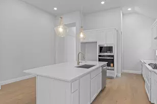 4160 Gambel Rd, Prosper, TX 75078 - Photo 16