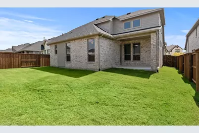4160 Gambel Road, Prosper, TX 75078 - Photo 26
