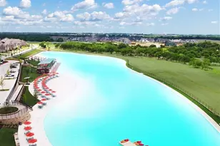 4160 Gambel Rd, Prosper, TX 75078 - Photo 2