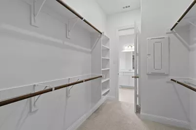 4160 Gambel Road, Prosper, TX 75078 - Photo 22