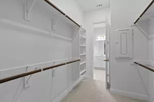 4160 Gambel Rd, Prosper, TX 75078 - Photo 22