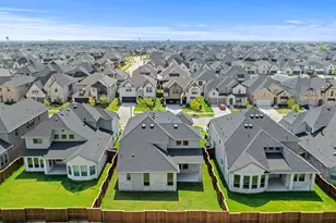 4160 Gambel Rd, Prosper, TX 75078 - Photo 28