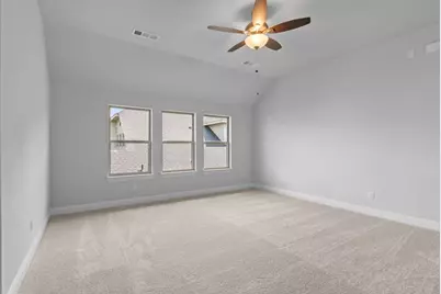 4160 Gambel Road, Prosper, TX 75078 - Photo 24