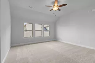 4160 Gambel Rd, Prosper, TX 75078 - Photo 24