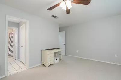 7502 Ravenswood Road, Granbury, TX 76049 - Photo 32